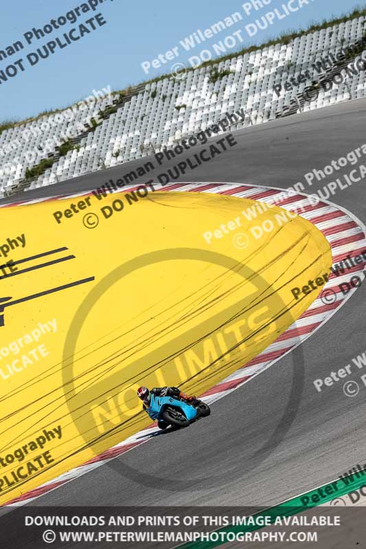 may 2019;motorbikes;no limits;peter wileman photography;portimao;portugal;trackday digital images